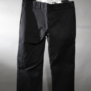 Dickie's Women's Work Slacks